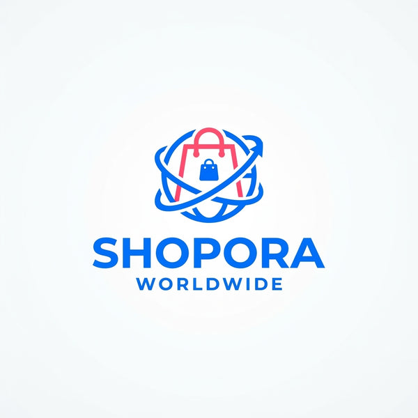 Shopora